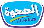 Sahwa Candy
