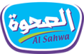 الصحوة للاستيراد والتصدير وتجارة المواد الغذائية
