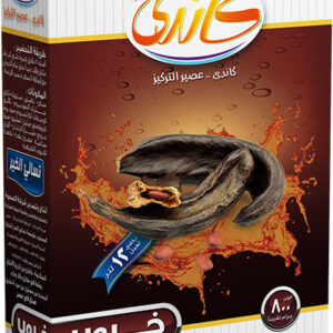 خروب