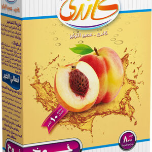 خوخ