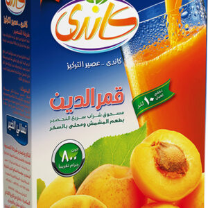 قمر الدين